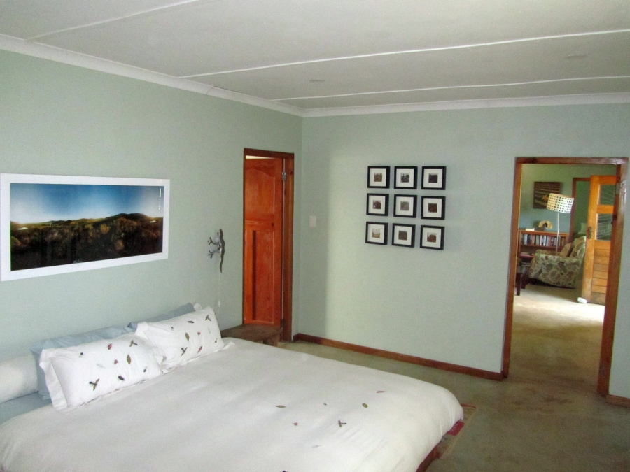 Commercial Property for Sale in Swellendam Rural Western Cape